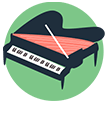 https://sipsyd.musik.school/wp-content/uploads/2019/04/icon_01.png