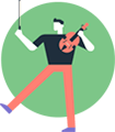 https://sipsyd.musik.school/wp-content/uploads/2019/04/icon_03.png