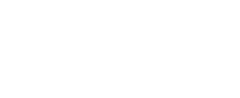 Showcase in Paradise Music School