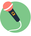 https://sipsyd.musik.school/wp-content/uploads/2019/05/icon_08.png