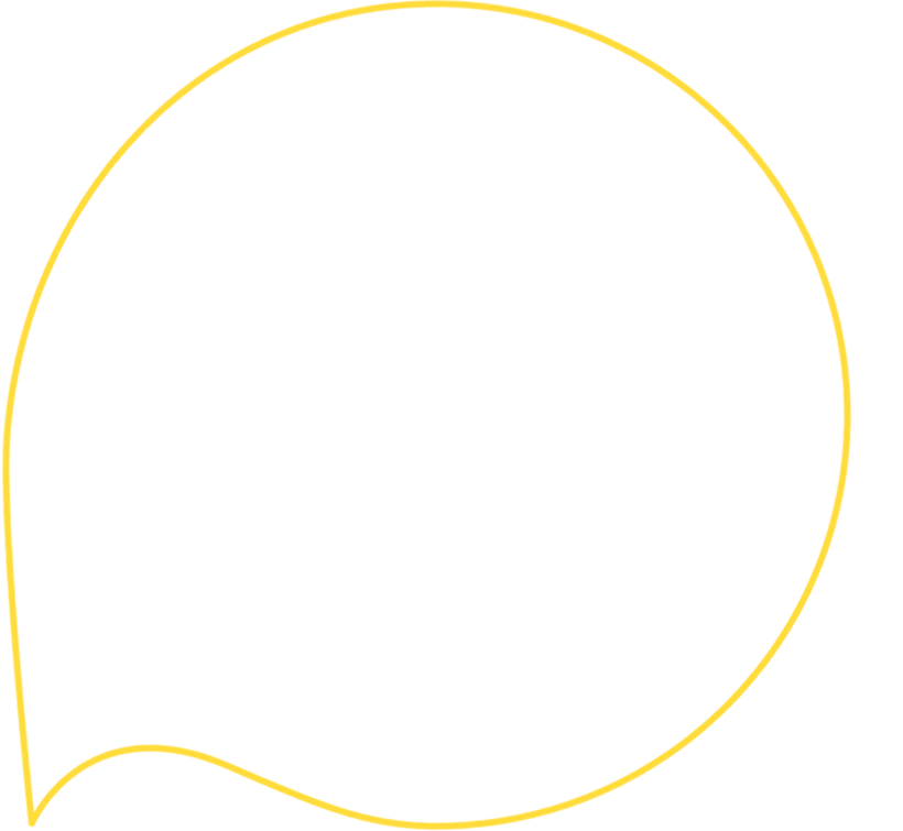 https://sipsyd.musik.school/wp-content/uploads/2019/05/speech_bubble_outline_04.png