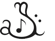 Showcase in Paradise Music School