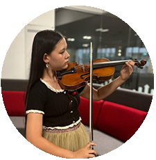 https://sipsyd.musik.school/wp-content/uploads/2024/07/chris.png